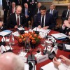Минские договоренности стимулируют рост цен цветных металлов?