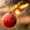 Дорогие коллеги, уважаемые партнеры, с Наступающим!