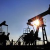 Нефть диктует цены цветным металлам?