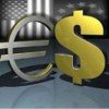 Общее настроение на рынке остается позитивным