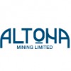Altona сообщила о прибыли по итогам полугодия