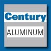 Century отчиталась о результатах деятельности в I квартале