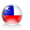 Cochilco снизила прогноз цены меди на 2014 год