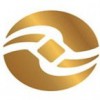 Китайская сурьма снова дорожает, поскольку Fanya сокращает спотовые поставки