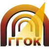 Гайский ГОК увеличит добычу руды