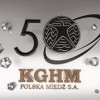Polska Miedz перезапустит старый рудник в Канаде