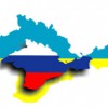 «Крымский» и «китайский» факторы давят на цветные металлы?