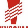 КУЗОЦМ нарастил продажи продукции