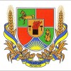 Стахановский завод ферросплавов остановлен после нападения и пожара, "Солур" работает