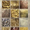 Доналоговый убыток Landore Resources в 2013 году сократился