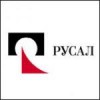 "Русал" комментирует ситуацию на фондовом рынке Китая.