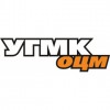 За 2 месяца КЗОЦМ нарастил выпуск почти на 24%
