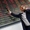 Цветные металлы: подорожание поспешно?