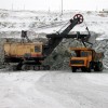Перу увеличит производство меди в текущем году на 10%