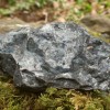 Цены на марганцевую руду остаются на прежнем уровне