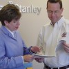 Morgan Stanley: подорожание меди обусловил ряд факторов