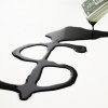 Investec: рост цен на нефть может поддержать цены на медь
