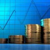 Всплеск биржевой активности привел к росту цен на цветмет