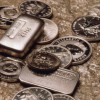 Обстановка на Лондонской бирже металлов LME